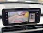 Jeep Avenger 1.2 e-Hybrid Summit Pano JBL Leder Navi Massage 360°