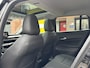 Jeep Avenger 1.2 e-Hybrid Summit Pano JBL Leder Navi Massage 360°