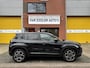 Jeep Avenger 1.2 e-Hybrid Summit Pano JBL Leder Navi Massage 360°