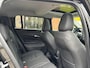 Jeep Avenger 1.2 e-Hybrid Summit Pano JBL Leder Navi Massage 360°