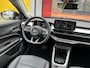 Jeep Avenger 1.2 e-Hybrid Summit Pano JBL Leder Navi Massage 360°
