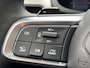 Jeep Avenger 1.2 e-Hybrid Summit Pano JBL Leder Navi Massage 360°