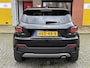 Jeep Avenger 1.2 e-Hybrid Summit Pano JBL Leder Navi Massage 360°