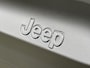 Jeep Avenger 1.2 e-Hybrid Summit Pano JBL Leder Navi Massage 360°