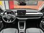 Jeep Avenger 1.2 e-Hybrid Summit Pano JBL Leder Navi Massage 360°