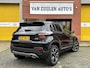 Jeep Avenger 1.2 e-Hybrid Summit Pano JBL Leder Navi Massage 360°