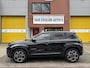 Jeep Avenger 1.2 e-Hybrid Summit Pano JBL Leder Navi Massage 360°
