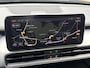 Jeep Avenger 1.2 e-Hybrid Summit Pano JBL Leder Navi Massage 360°