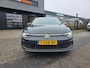 Volkswagen Golf 1.4 eHybrid Style | PHEV | Met o.a. elektrische bestuurdersstoel (ergonomisch), PDC, climate, cruise en navigatie!