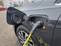 Volkswagen Golf 1.4 eHybrid Style | PHEV | Met o.a. elektrische bestuurdersstoel (ergonomisch), PDC, climate, cruise en navigatie!