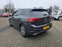 Volkswagen Golf 1.4 eHybrid Style | PHEV | Met o.a. elektrische bestuurdersstoel (ergonomisch), PDC, climate, cruise en navigatie!