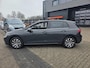 Volkswagen Golf 1.4 eHybrid Style | PHEV | Met o.a. elektrische bestuurdersstoel (ergonomisch), PDC, climate, cruise en navigatie!