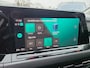Volkswagen Golf 1.4 eHybrid Style | PHEV | Met o.a. elektrische bestuurdersstoel (ergonomisch), PDC, climate, cruise en navigatie!