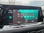 Volkswagen Golf 1.4 eHybrid Style | PHEV | Met o.a. elektrische bestuurdersstoel (ergonomisch), PDC, climate, cruise en navigatie!