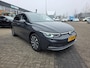 Volkswagen Golf 1.4 eHybrid Style | PHEV | Met o.a. elektrische bestuurdersstoel (ergonomisch), PDC, climate, cruise en navigatie!