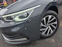 Volkswagen Golf 1.4 eHybrid Style | PHEV | Met o.a. elektrische bestuurdersstoel (ergonomisch), PDC, climate, cruise en navigatie!