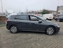 Volkswagen Golf 1.4 eHybrid Style | PHEV | Met o.a. elektrische bestuurdersstoel (ergonomisch), PDC, climate, cruise en navigatie!