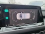 Volkswagen Golf 1.4 eHybrid Style | PHEV | Met o.a. elektrische bestuurdersstoel (ergonomisch), PDC, climate, cruise en navigatie!