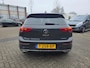 Volkswagen Golf 1.4 eHybrid Style | PHEV | Met o.a. elektrische bestuurdersstoel (ergonomisch), PDC, climate, cruise en navigatie!