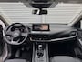 Nissan Qashqai | WINTERSALE | 1.3 Mild-Hybrid 140pk Acenta | Panoramadak | 360 Camera | Dodehoekdetectie |