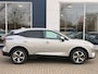 Nissan Qashqai | WINTERSALE | 1.3 Mild-Hybrid 140pk Acenta | Panoramadak | 360 Camera | Dodehoekdetectie |