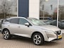 Nissan Qashqai | WINTERSALE | 1.3 Mild-Hybrid 140pk Acenta | Panoramadak | 360 Camera | Dodehoekdetectie |