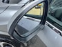 Nissan Qashqai | WINTERSALE | 1.3 Mild-Hybrid 140pk Acenta | Panoramadak | 360 Camera | Dodehoekdetectie |
