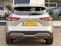 Nissan Qashqai | WINTERSALE | 1.3 Mild-Hybrid 140pk Acenta | Panoramadak | 360 Camera | Dodehoekdetectie |