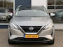 Nissan Qashqai | WINTERSALE | 1.3 Mild-Hybrid 140pk Acenta | Panoramadak | 360 Camera | Dodehoekdetectie |