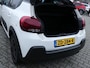 Citroën C3 1.2 PureTech S&S Feel Edition / Carplay / Climate Control