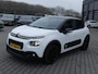 Citroën C3 1.2 PureTech S&S Feel Edition / Carplay / Climate Control