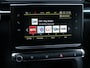 Citroën C3 1.2 PureTech S&S Feel Edition / Carplay / Climate Control