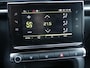 Citroën C3 1.2 PureTech S&S Feel Edition / Carplay / Climate Control