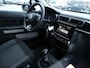 Citroën C3 1.2 PureTech S&S Feel Edition / Carplay / Climate Control