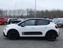 Citroën C3 1.2 PureTech S&S Feel Edition / Carplay / Climate Control