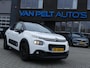 Citroën C3 1.2 PureTech S&S Feel Edition / Carplay / Climate Control