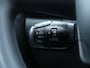 Citroën C3 1.2 PureTech S&S Feel Edition / Carplay / Climate Control