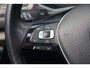 Volkswagen T-Roc 1.5 TSI / PANODAK / ACC / CAMERA / CARPLAY / STUUR+STOELVERW