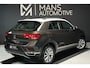 Volkswagen T-Roc 1.5 TSI / PANODAK / ACC / CAMERA / CARPLAY / STUUR+STOELVERW