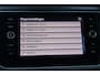 Volkswagen T-Roc 1.5 TSI / PANODAK / ACC / CAMERA / CARPLAY / STUUR+STOELVERW