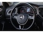 Volkswagen T-Roc 1.5 TSI / PANODAK / ACC / CAMERA / CARPLAY / STUUR+STOELVERW