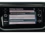 Volkswagen T-Roc 1.5 TSI / PANODAK / ACC / CAMERA / CARPLAY / STUUR+STOELVERW