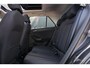 Volkswagen T-Roc 1.5 TSI / PANODAK / ACC / CAMERA / CARPLAY / STUUR+STOELVERW