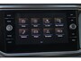 Volkswagen T-Roc 1.5 TSI / PANODAK / ACC / CAMERA / CARPLAY / STUUR+STOELVERW