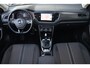 Volkswagen T-Roc 1.5 TSI / PANODAK / ACC / CAMERA / CARPLAY / STUUR+STOELVERW