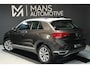 Volkswagen T-Roc 1.5 TSI / PANODAK / ACC / CAMERA / CARPLAY / STUUR+STOELVERW