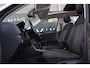 Volkswagen T-Roc 1.5 TSI / PANODAK / ACC / CAMERA / CARPLAY / STUUR+STOELVERW