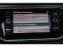 Volkswagen T-Roc 1.5 TSI / PANODAK / ACC / CAMERA / CARPLAY / STUUR+STOELVERW