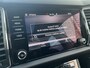 Skoda Kodiaq 1.5 TSI Business Edition / AUTOMAAT/ PANODAK/ NAVI/ LED/ PARK. SENSOREN V+A/ CAMERA/ CLIMA/ CRUISE CONTROL/ SMARTLINK/ DAB/ ISOFIX/ 18"LMV