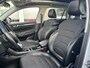 Skoda Kodiaq 1.5 TSI Business Edition / AUTOMAAT/ PANODAK/ NAVI/ LED/ PARK. SENSOREN V+A/ CAMERA/ CLIMA/ CRUISE CONTROL/ SMARTLINK/ DAB/ ISOFIX/ 18"LMV